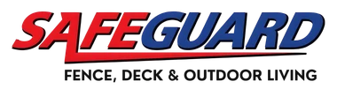 SafeGuard Fence & Deck